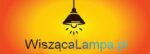 lampa wiszaca